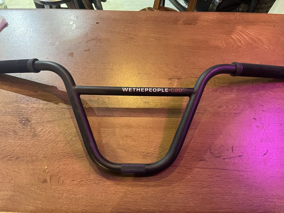 Запчасти на Бмх bmx