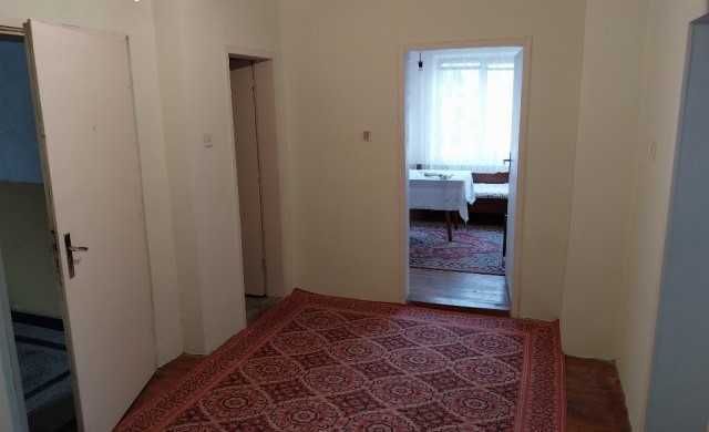 Продава се Многостаен апартамент в Асеновград - 108 кв.м за 797 €/кв.м - Снимка #4