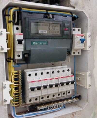 Elektrik xizmati.Elektromontaj kvartira. Kvartira tok mantaj. Електрик