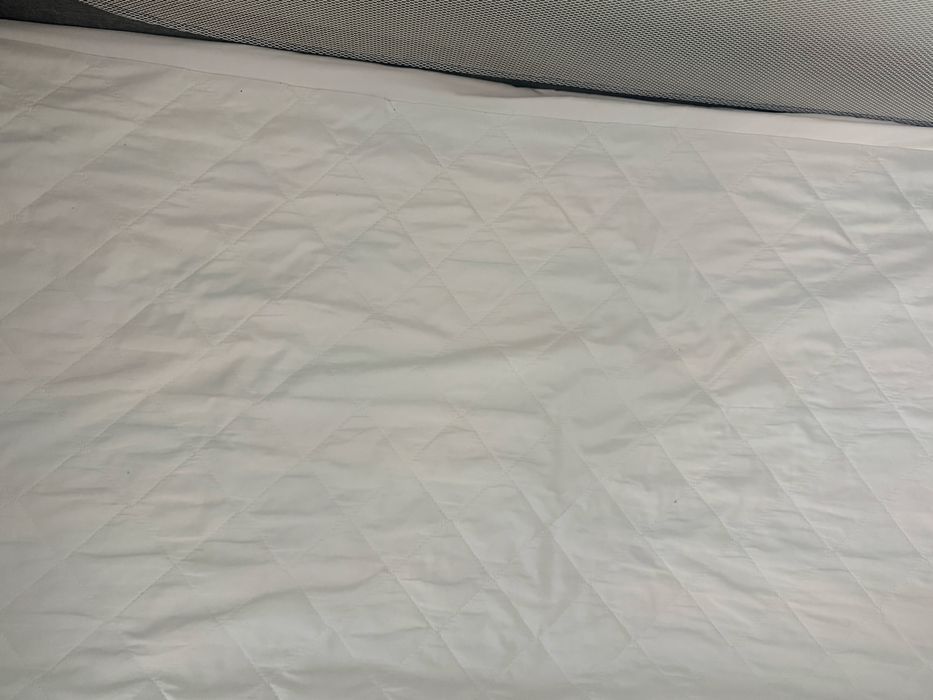 Сгъваема кошара Kinderkraft