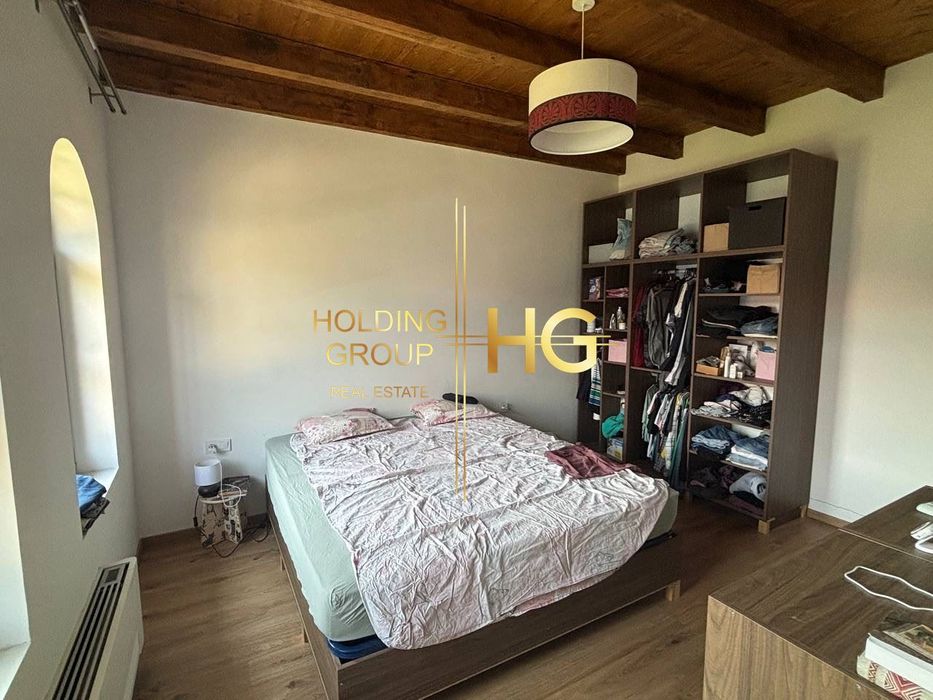 Къща в Варна, област-с.Неофит Рилски площ 255 цена 612000