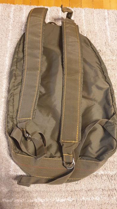 Rucsac B-52 Flight, fashion