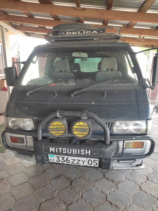 Продам газ бензин