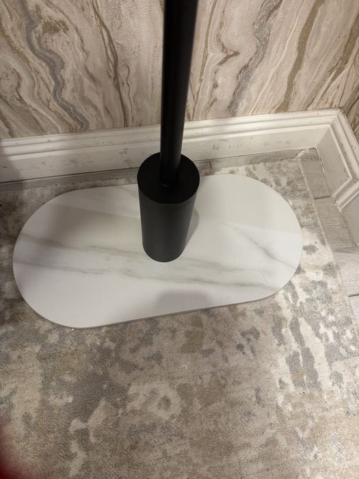 Вешалка новая вешалка напольная