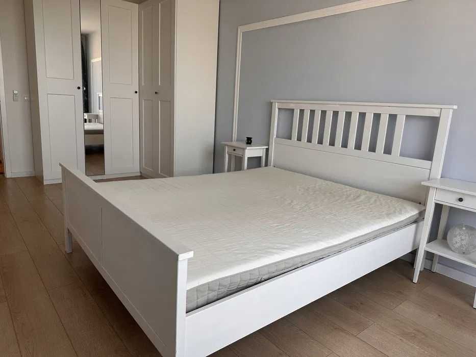 Дава се под наем Двустаен апартамент в София, Витоша - 70 кв.м за 650 € - Снимка #1