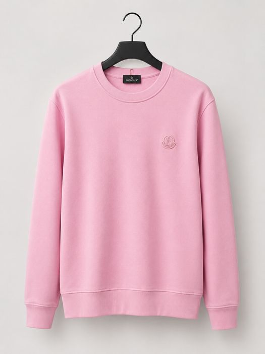Мъжка блуза Moncler S-XXL