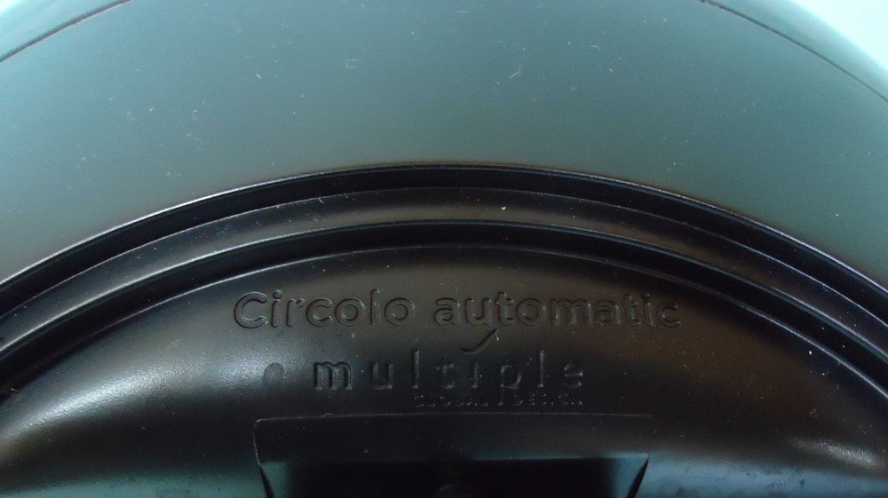 Кафемашина с гаранция 1 година NESCAFÉ® Krups Dolce gusto Automat