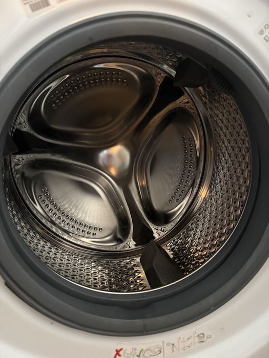 Пералня GRUNDING GR5500 Pet tub 8kg 1400