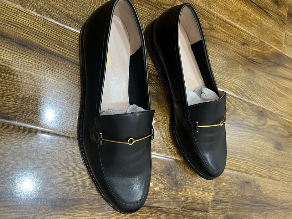 Basconi женская обувь