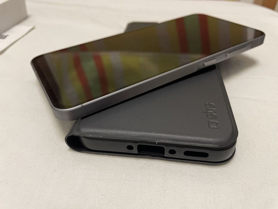 Samsung galaxy a56 256gb