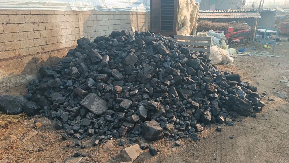 Кузнец кумри козокстон одборный 1300 сум