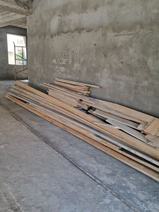 Тахта ёгоч стропила