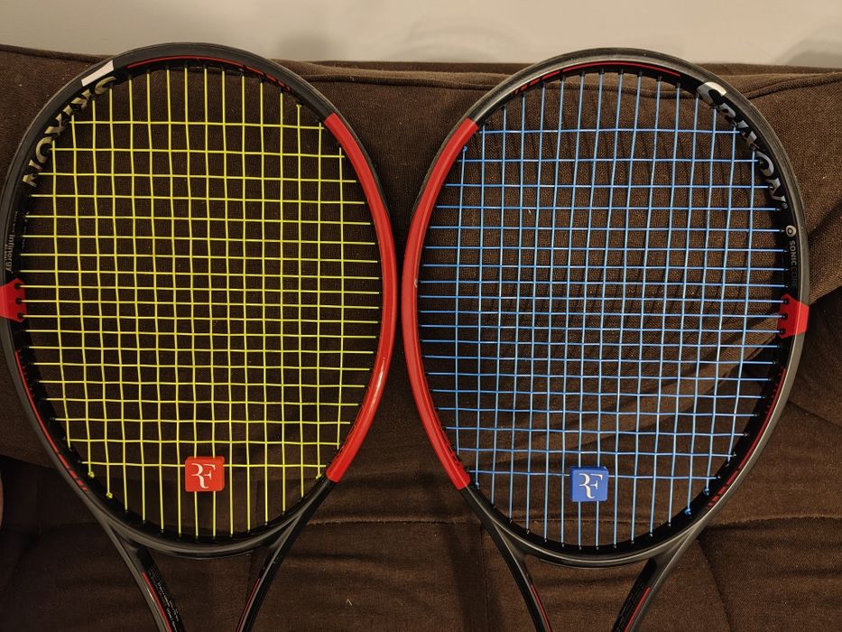 Dunlop CX 200 Tour 16x19