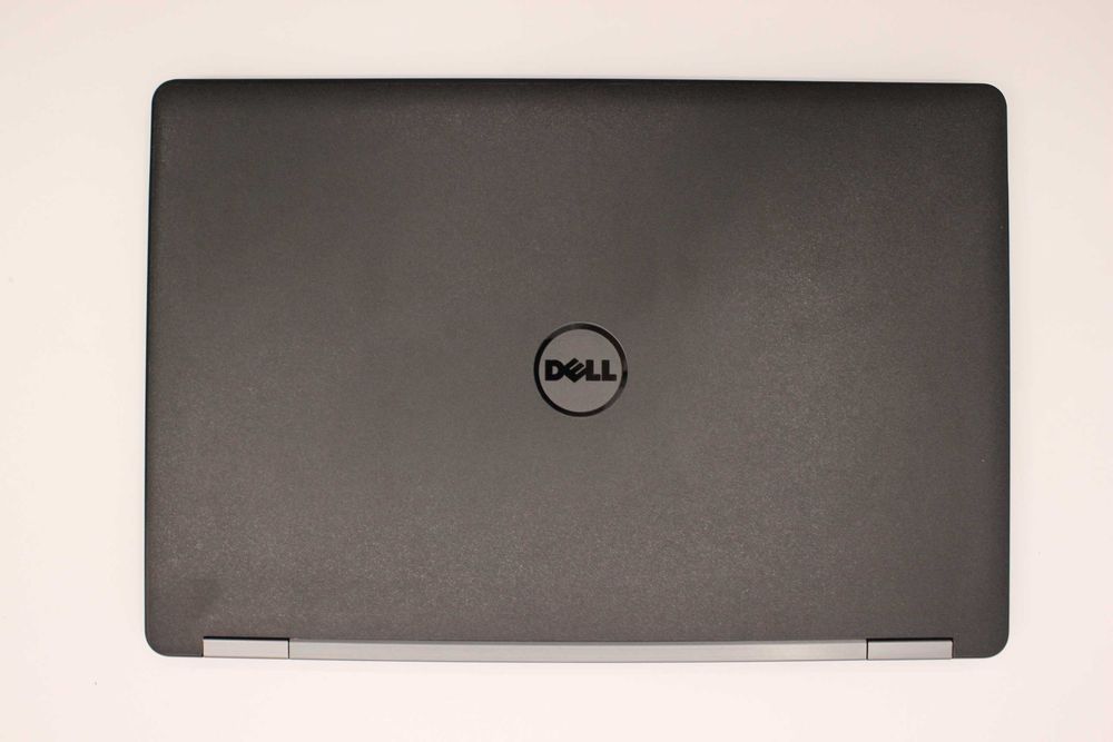 Laptop Refurbished Dell Latitude E5570