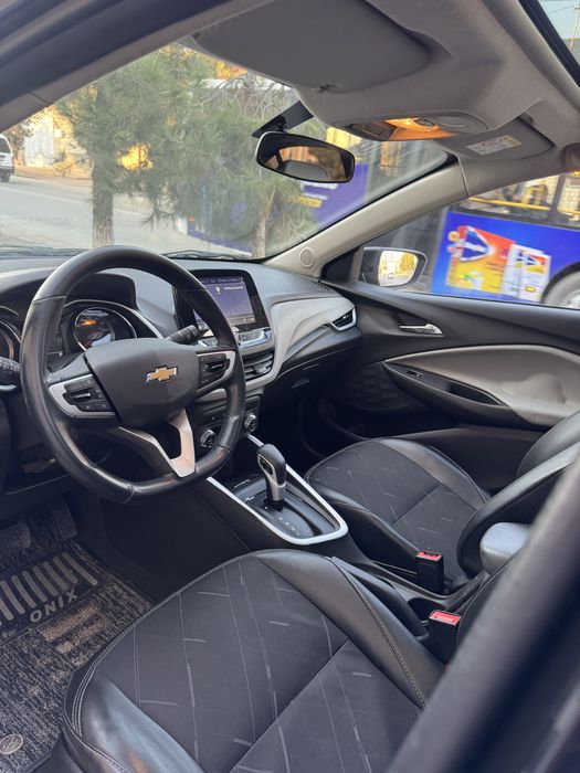 Срочно онех 6 пример +. Сотилади