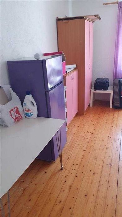 Дава се под наем Двустаен апартамент в Бургас, Център - 68 кв.м за 163.2 € - Снимка #1