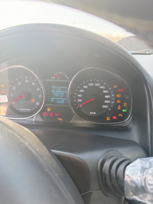 Каптива 4 позитса тозза