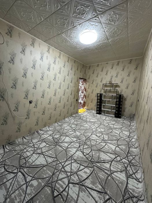 Угил болар учун жой бор Бектемирский профи университет га Якин.