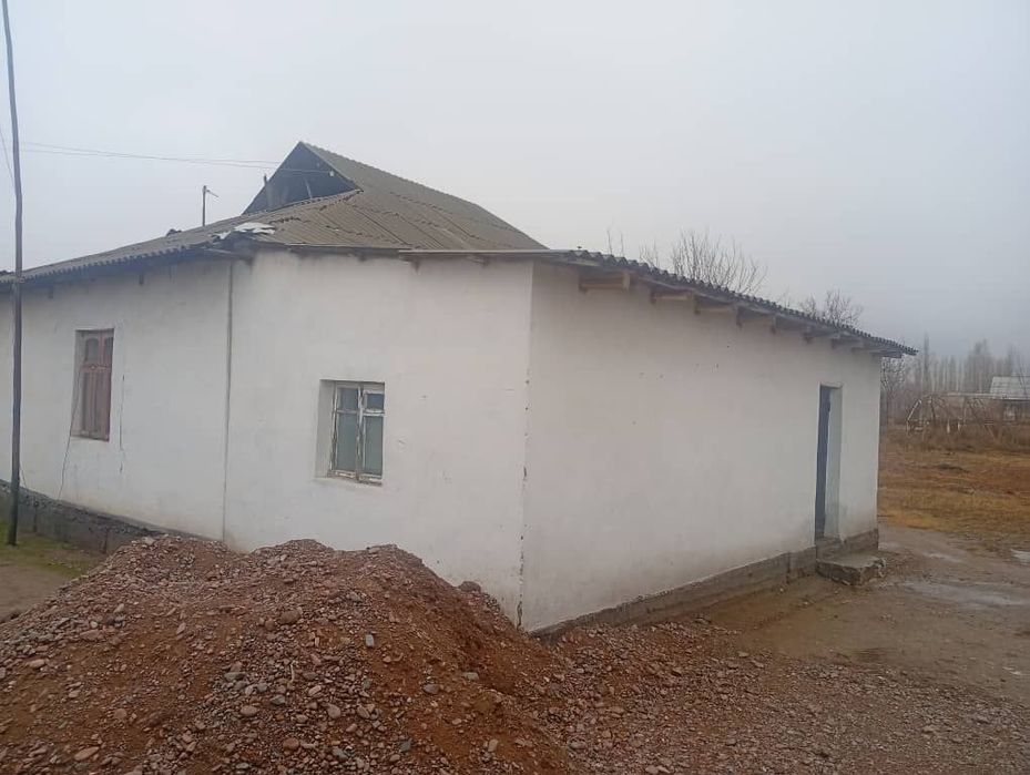 Uchaska 24 sotik yir