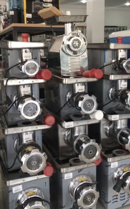 Misarofka turkiya xitoy