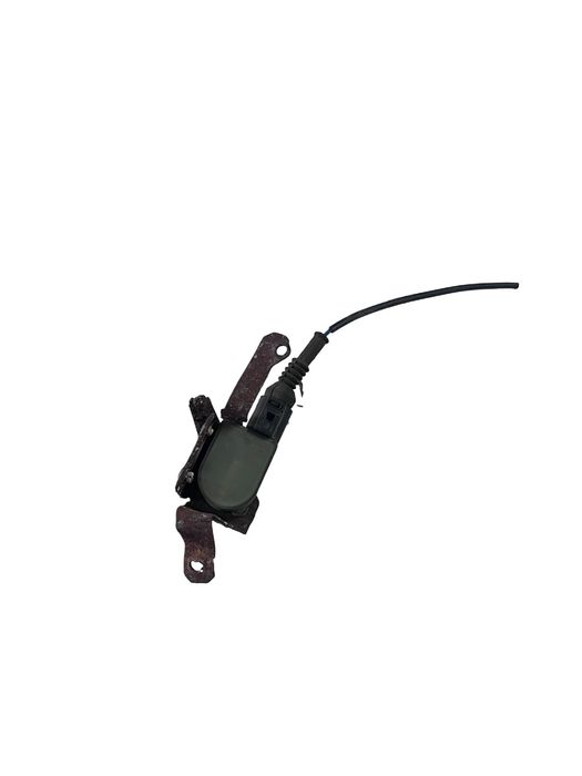 Senzor De Nivel Faruri Volkswagen Passat 3C2 2005 - 2010 1K0941273E