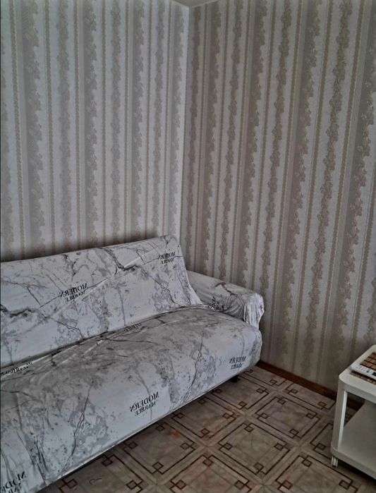 Сарыарка Кенесары ^ центр правого берега