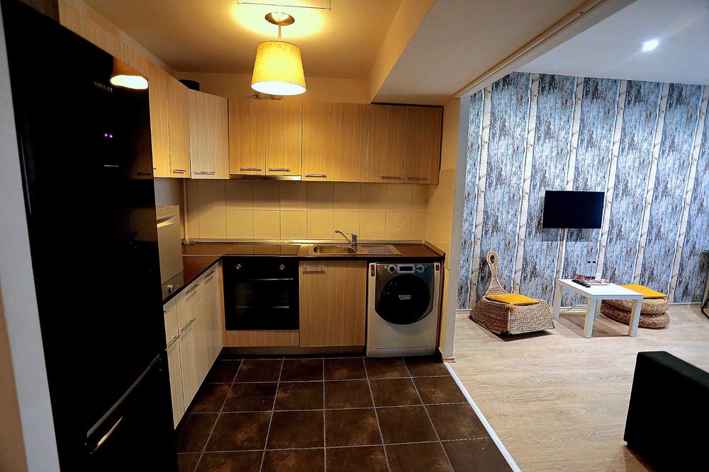 Rin Grand Residence Regim Hotelier