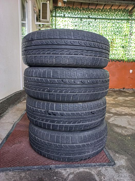 Продам Шины летняя резина