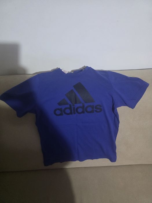 Tricou adidas 164