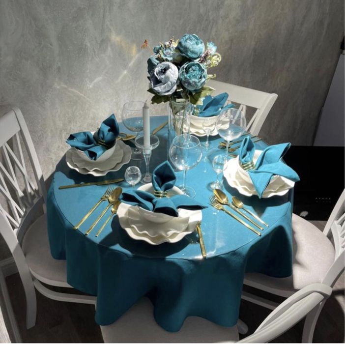 Сдам люксовую двухкомнатную квартиру посуточно