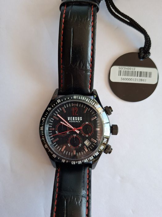Ceas Versace originali nou