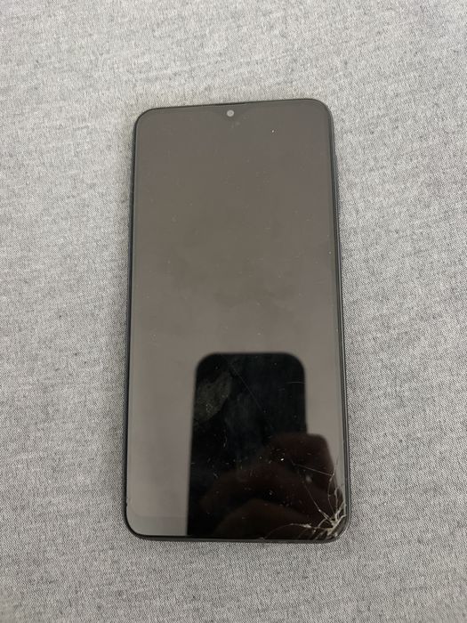 Samsung Galaxy A10, 32GB – Pentru piese