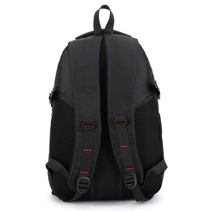Rucsac bussiness SWISSGEAR +lacat pentru laptop. UNISEX. NOU!!!