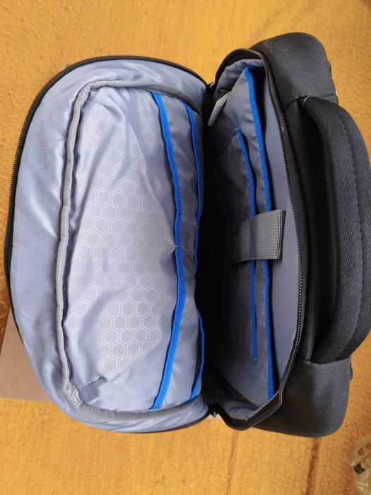 NOU Rucsac la Cutie - Dell Pro Slim Backpack 15"