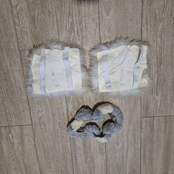 Продам авто чехлы