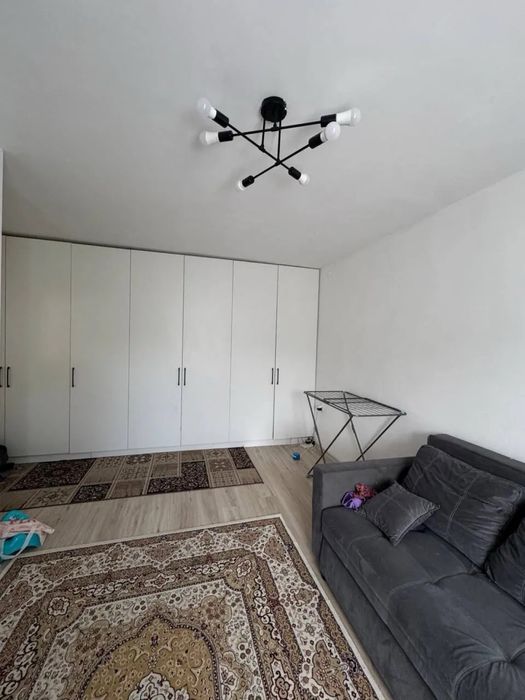 Продам квартиру!