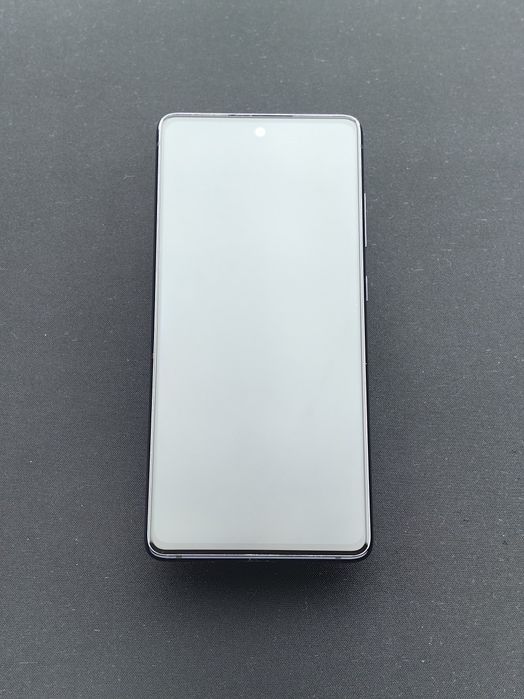 Samsung Galaxy S20 FE  128 GB ID-xrz312
