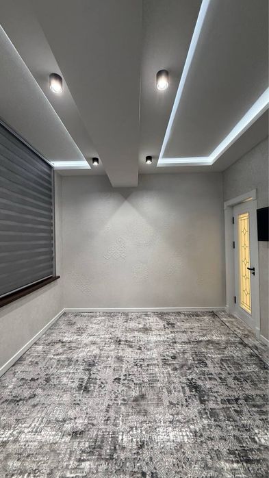 Продается 3 ком. Квартира площадью 90 кв.м. Рядом с Аэропортом