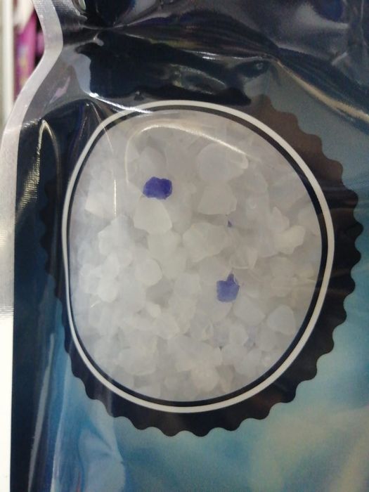 Отличный гелевый наполнитель для кошек