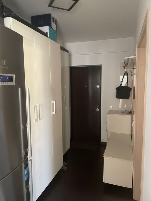 Vand apartament in Brasov
