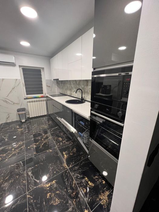 Proprietate de închiriat!