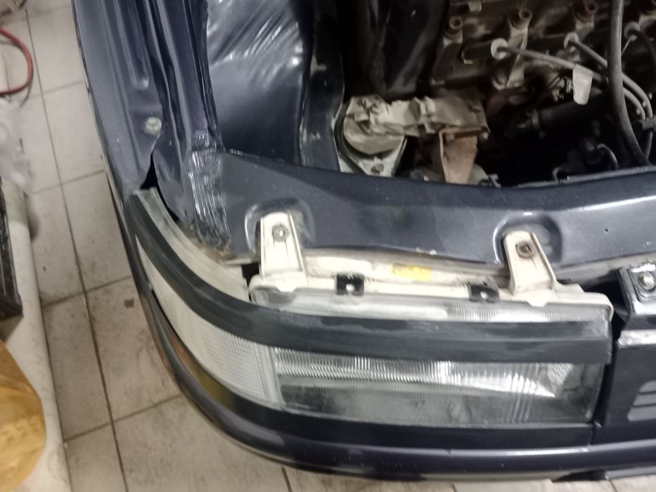 Продам ваз 2110 2