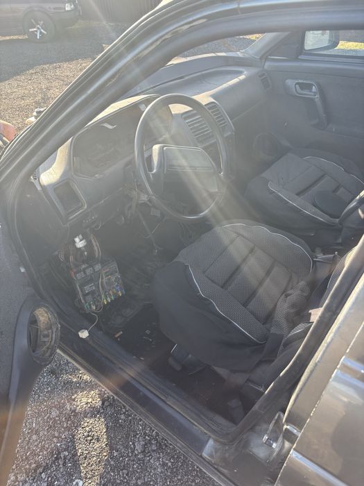 Продам обращайтесь по телефону