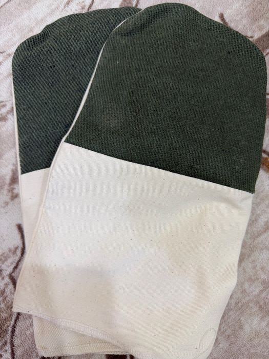 рабочие варежки,сварочные,хб,шапки,каска,