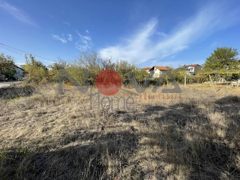 Продава се Парцел в Варна, м-т Траката - 1324 кв.м за 69 €/кв.м - Снимка #2