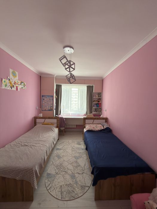 Продам квартиру срочно