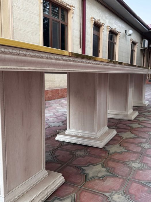 стол, стул, мебель, жиhaз