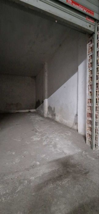 Дава се под наем Гараж / Паркомясто в Велико Търново, Стара част - 23 кв.м за 22950 € - Снимка #5