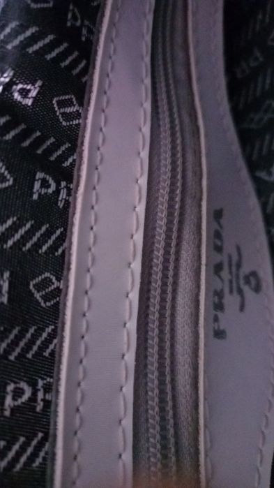 Маркова дамска чанта