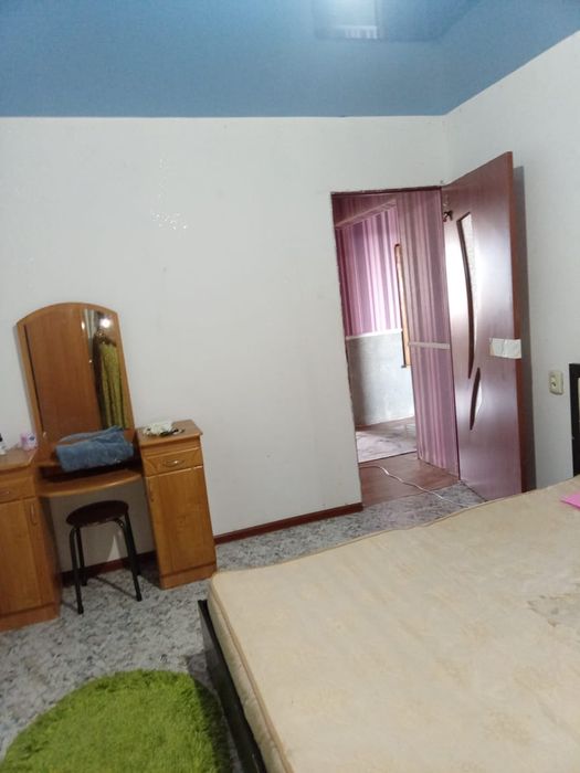 2 болмели патер жалга бериледи.